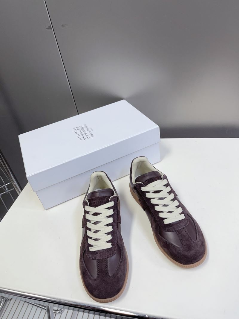 Maison Margiela Shoes